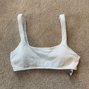Aerie Bikini Top